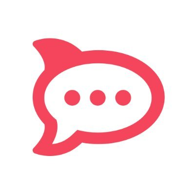 Rocket.Chat Raises US$10M in Series A Bridge Funding