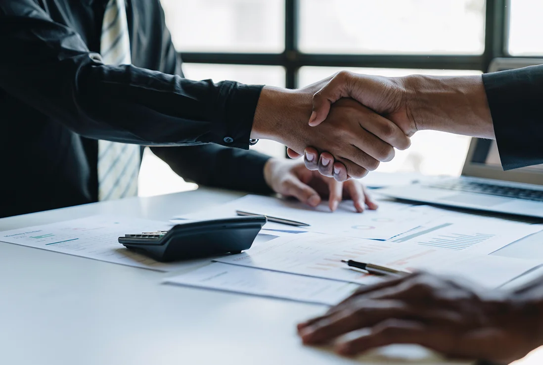 Risk Theory’s Amherst adds admitted capability with Jet Insurance acquisition