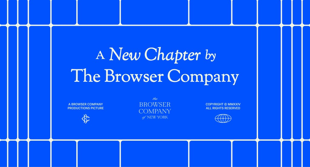 Atlassian to buy Arc developer The Browser Company for $610M