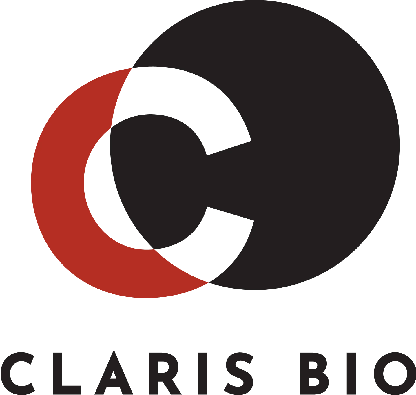 Claris Bio Emerges From Stealth With a New Investor and Prepares for Next Development Stage With Late-Stage Data Expected in 1H24