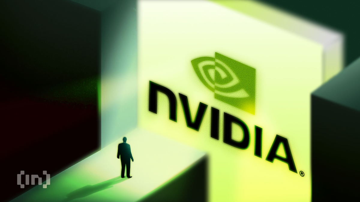 Nvidia to raise $20 billion in first corporate bond issuance in five years, source says