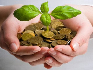 Daily funding roundup – December 21, 2015