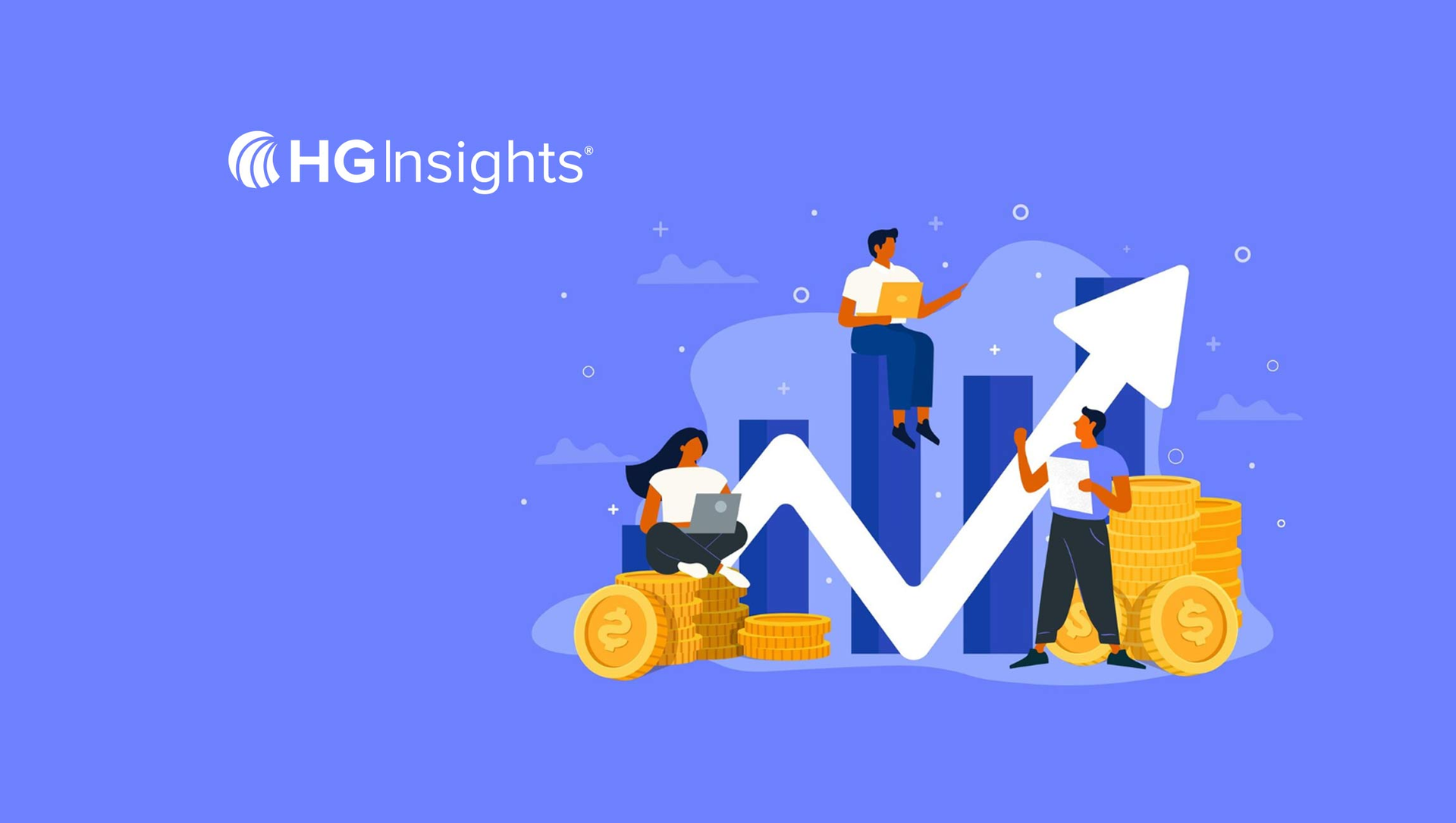 HG Insights Announces Industry's First AI Copilot to Deliver Revenue Growth Intelligence