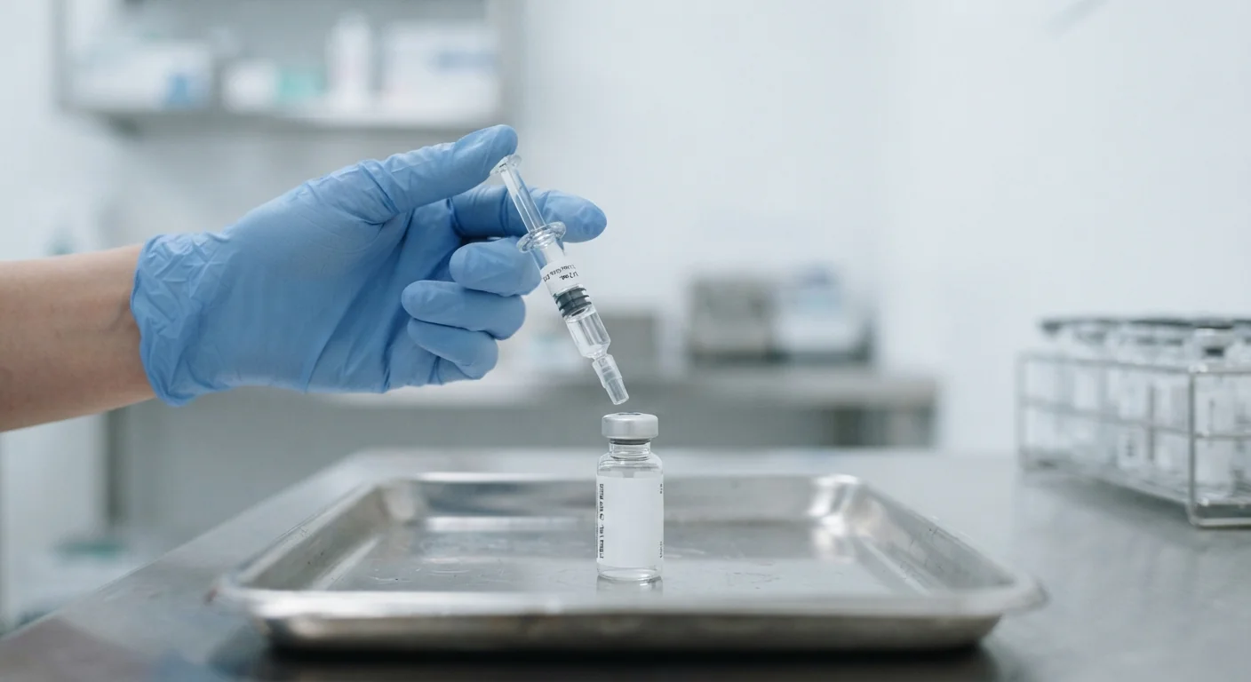 AbCellera Announces Positive Top-Line Phase 2 Clinical Trial Results for ABCL635, Demonstrating Significant Reduction in Frequency and Severity of Vasomotor Symptoms and a Favorable Tolerability Profile