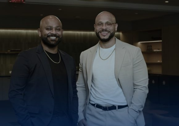 Dominican Republic pushed out its $3M Startup