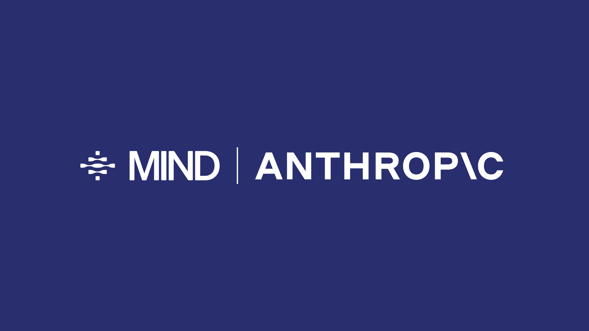 MIND Brings Stress Free DLP to Claude With New Compliance API Integration