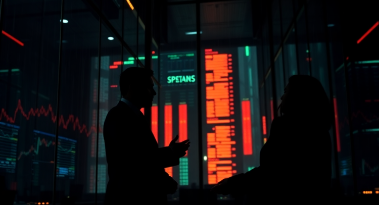 Lusha Deepens AI-Driven GTM Role With Scalestack Tie-Up, Hiring Push, and Buying Signals Focus