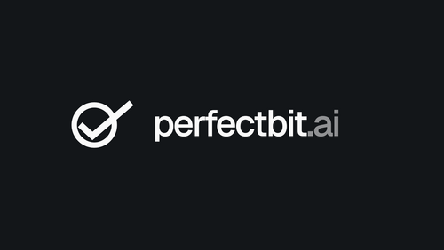 PerfectBit, Inc.: Correct by construction AI training data
