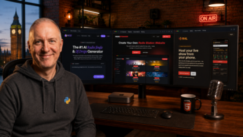 Pandora to acquire Next Big Sound