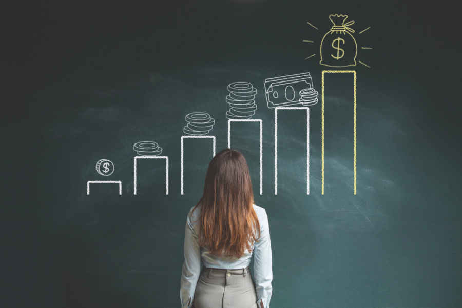 Private market appetite hits record high as AI risk reshapes portfolios