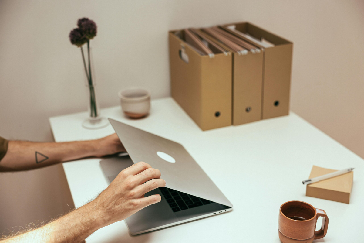 Mental Health Voice Biomarker Kintsugi Closes, Makes All Technology and Research Public