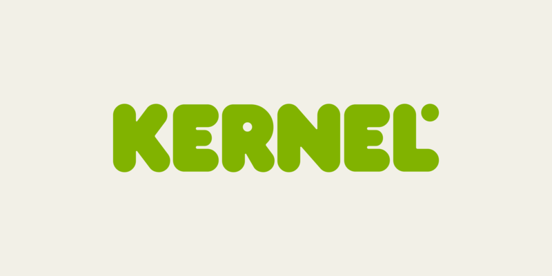 Kernel vs Hyperbrowser: Browser Infrastructure for AI Agents