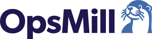 OpsMill launches open-source Infrahub platform to ease network data management