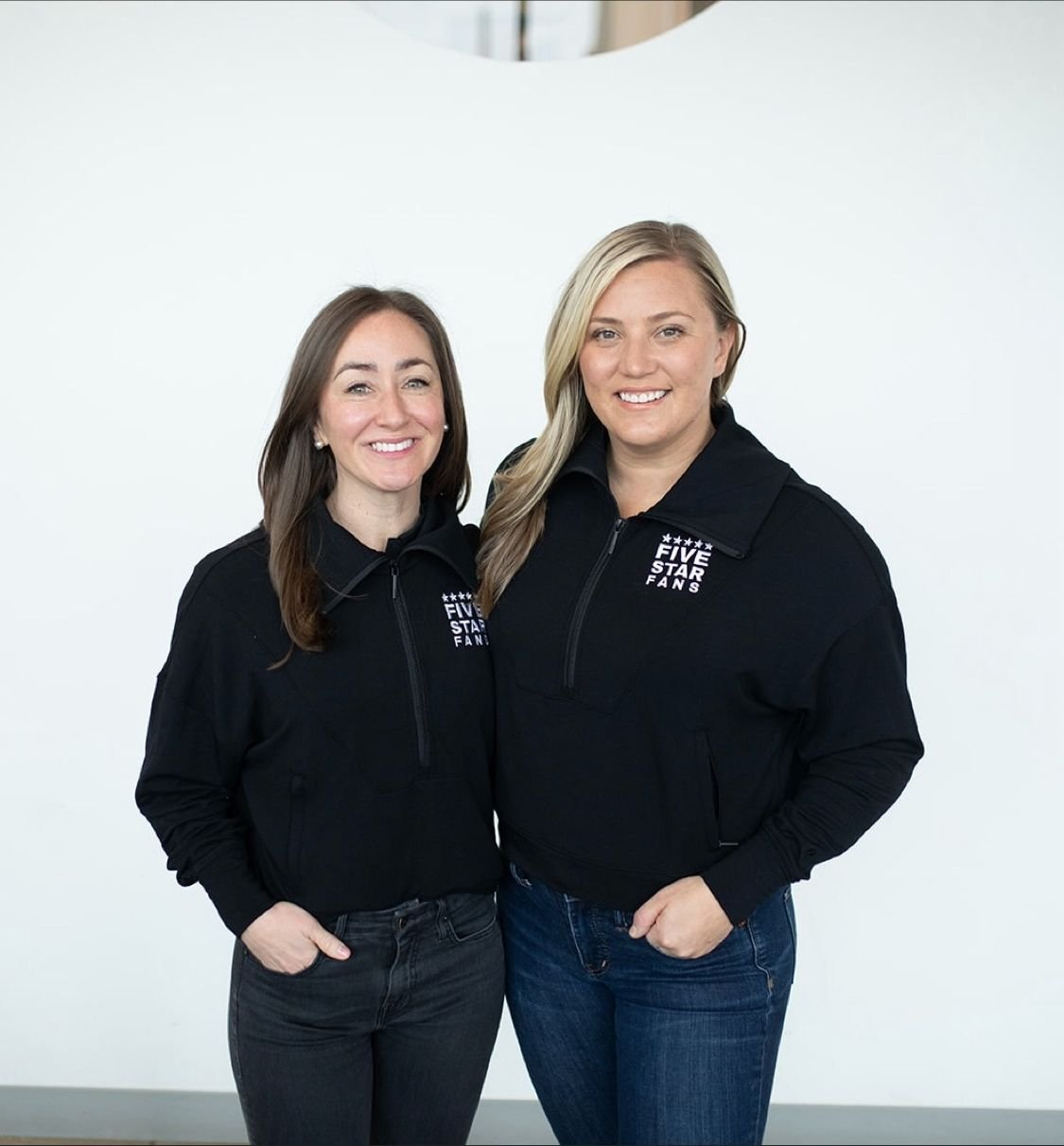 Columbus startup doubles down on NIL potential for college athletes