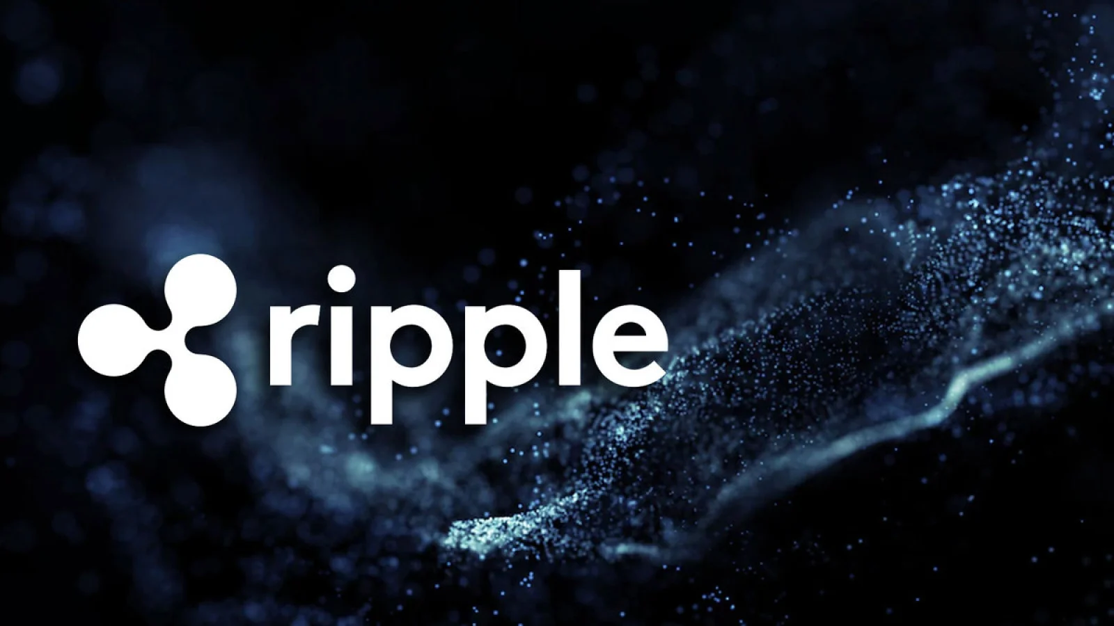 Ripple Brings RLUSD to Notabene's Stablecoin Platform