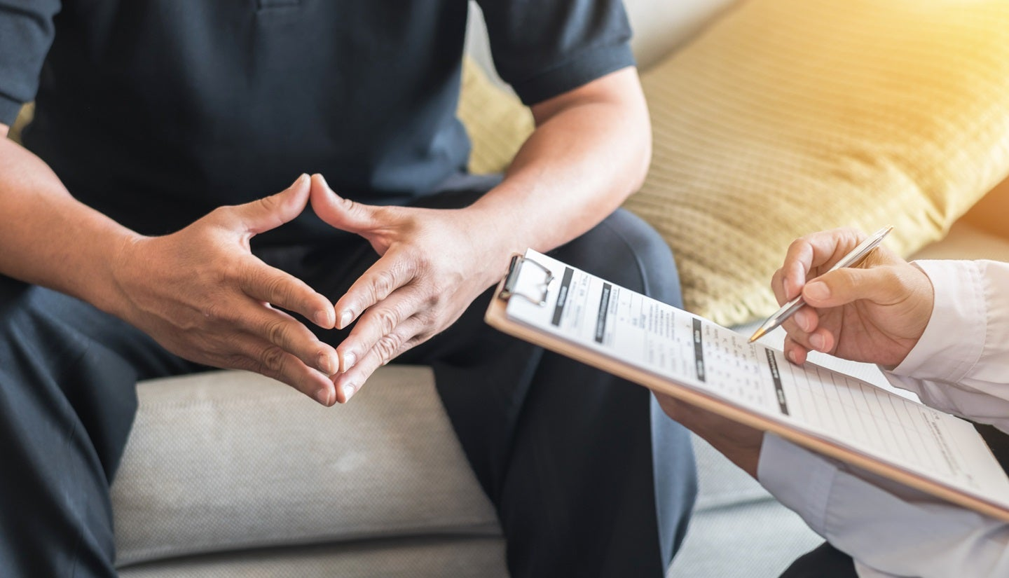 Talkiatry and BetterHelp partner to provide telepsychiatric services to businesses