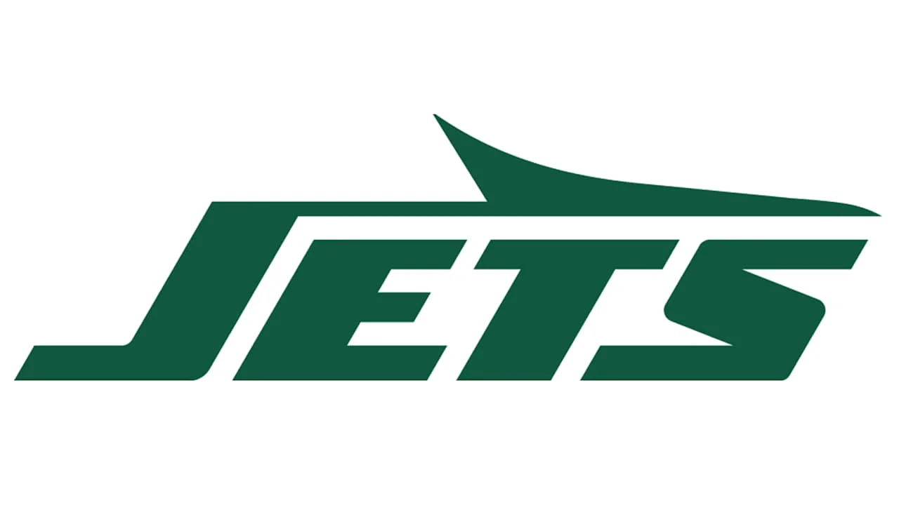 Jets Ink Metabilia as New Long-Term Memorabilia Partner