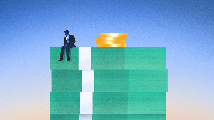 Kleiner Perkins Raises $3.5B For AI-Focused Funds
