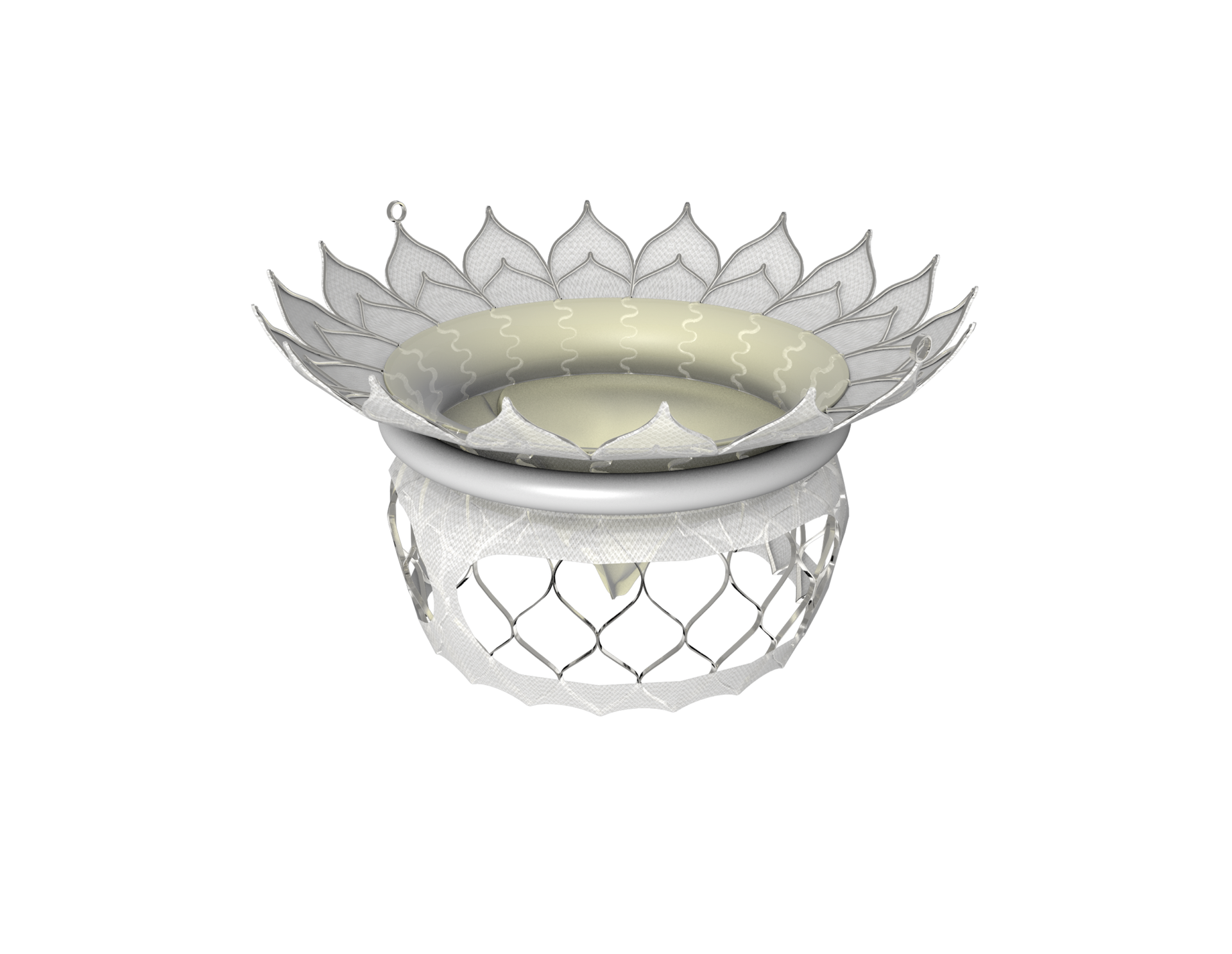 HighLife Receives CE Mark Approval for Clarity Valve, the Next-Generation Valve for the HighLife TMVR System