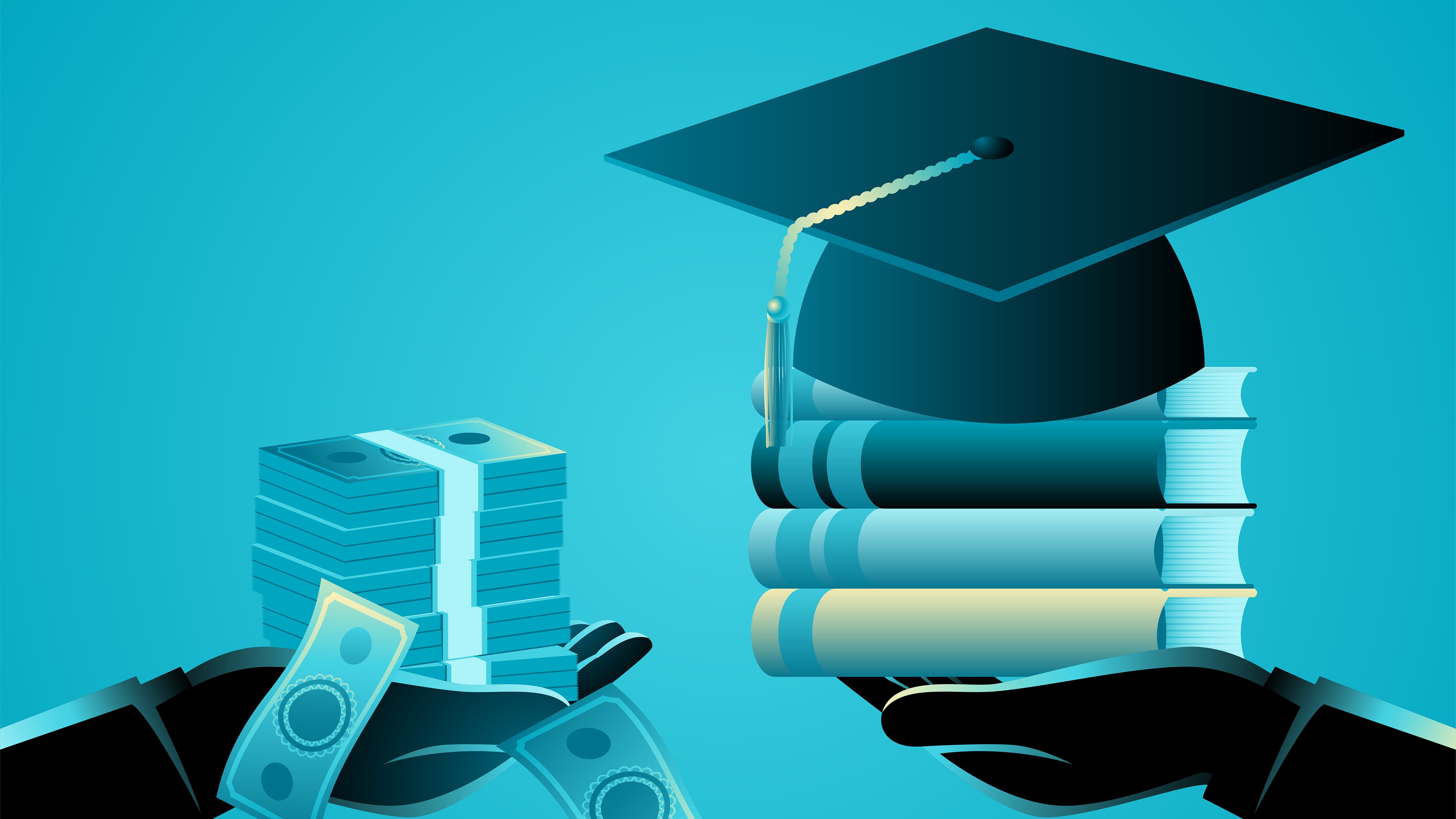 StudentFinance nabs 1M to help Europeans upskill for in-demand jobs