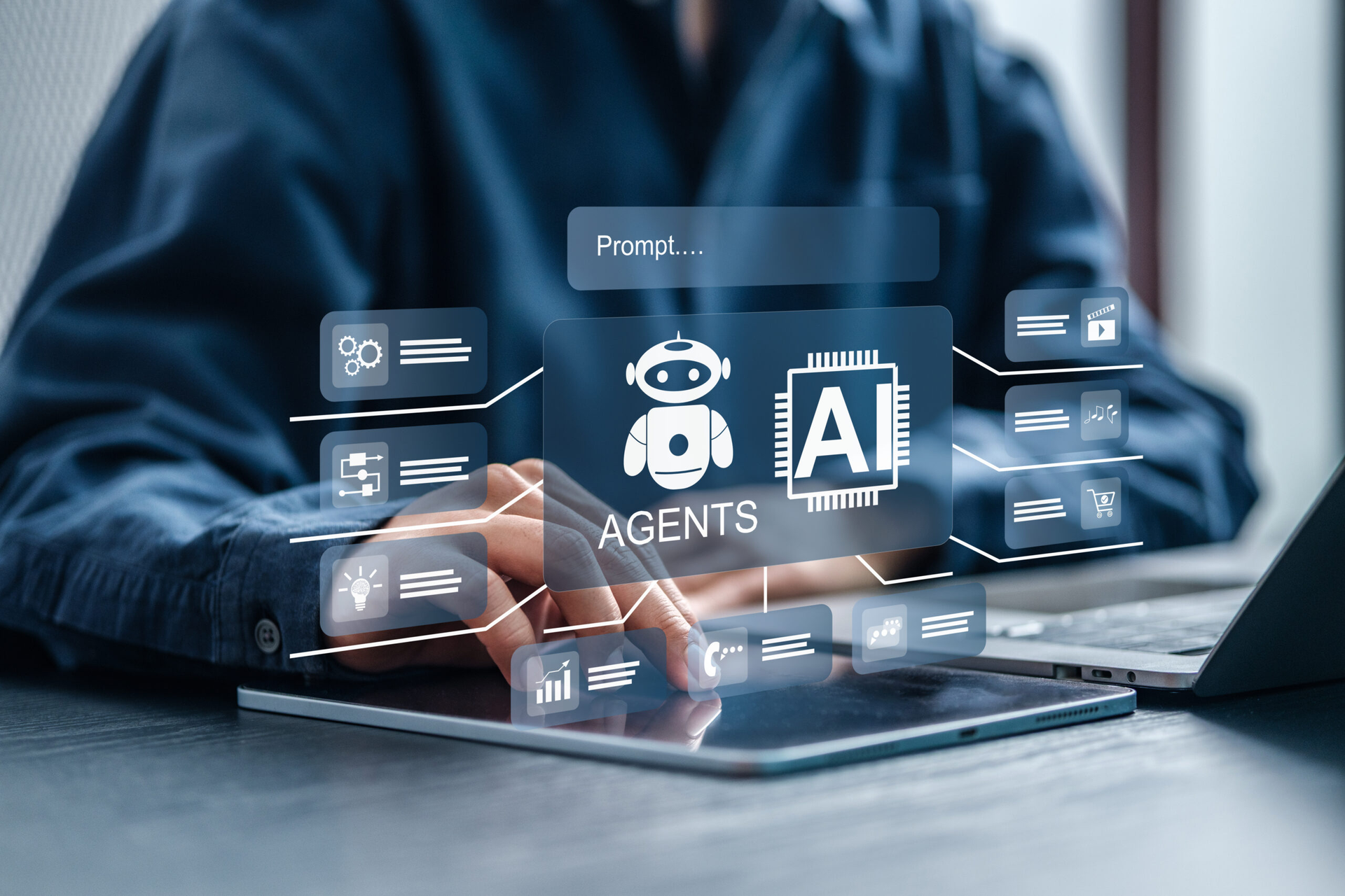 Zuora Pushes AI Agents Deeper into Quote-to-Cash Finance Work