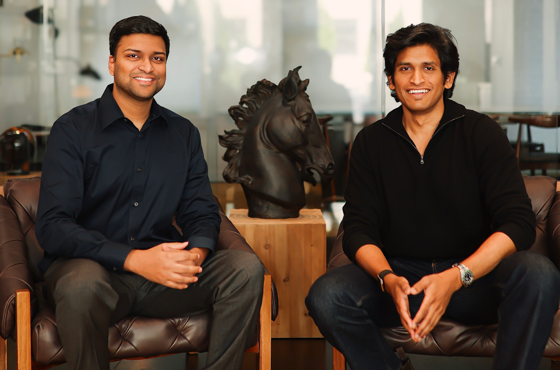 Hyphenate bags $45M in funding to accelerate autonomous financial operations