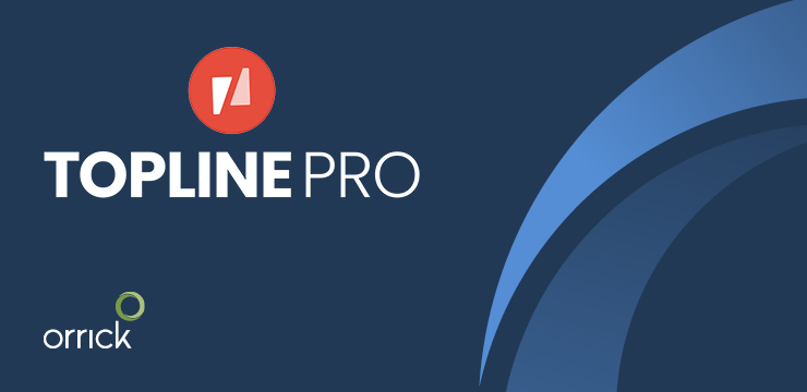 Topline Pro Raises $27M to Help Home Service Entrepreneurs Grow with AI