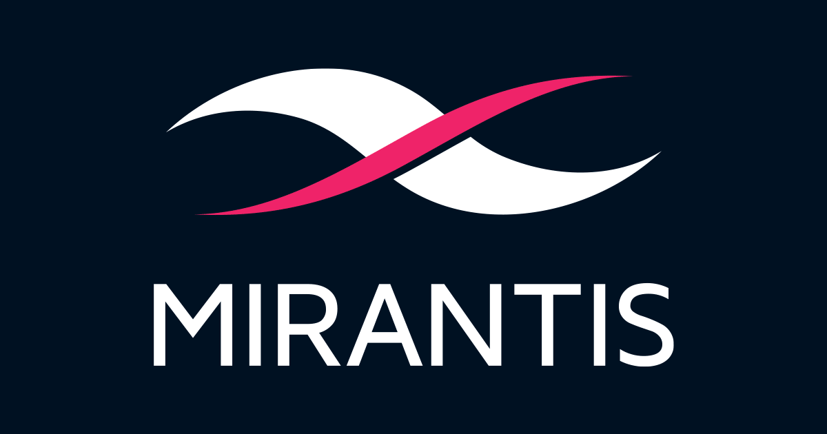 Tigera Announces Partnership with Mirantis, Empowering k0rdent Users to Seamlessly Deploy and Manage Calico