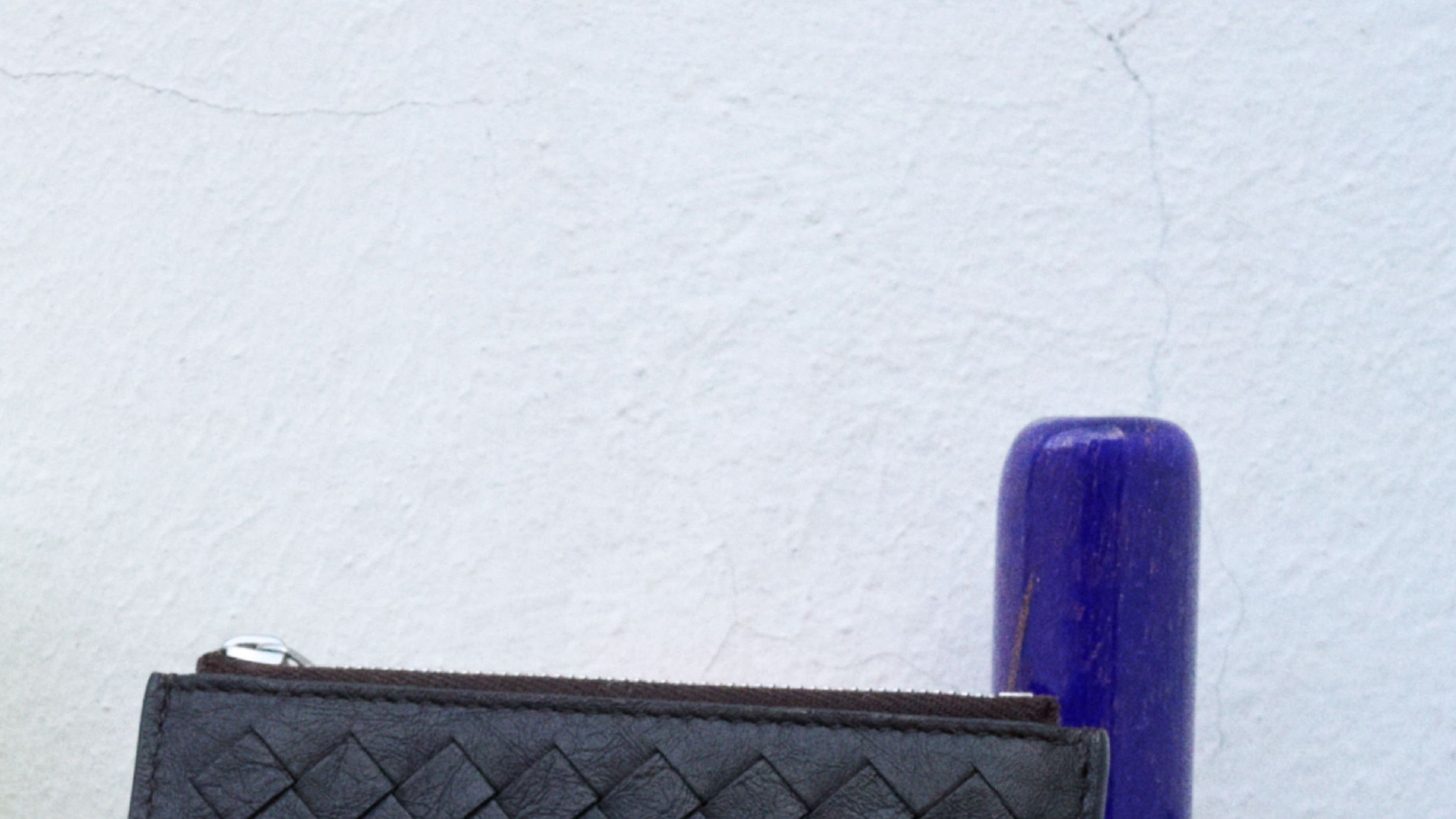 Your New Bottega Veneta Bag Could Be Made From Mushrooms
