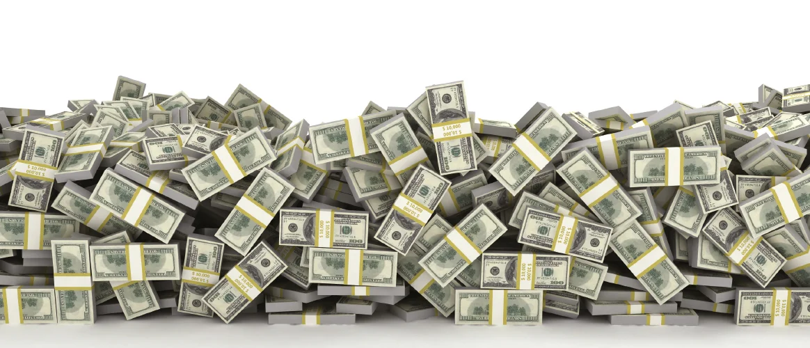 Crux Capital wraps up maiden fund at over $340m