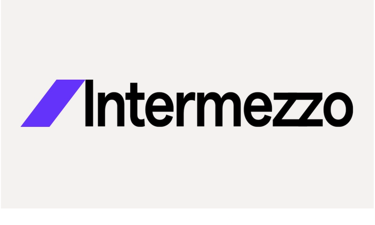 Intermezzo Raises $10 Million for Payroll Automation Platform