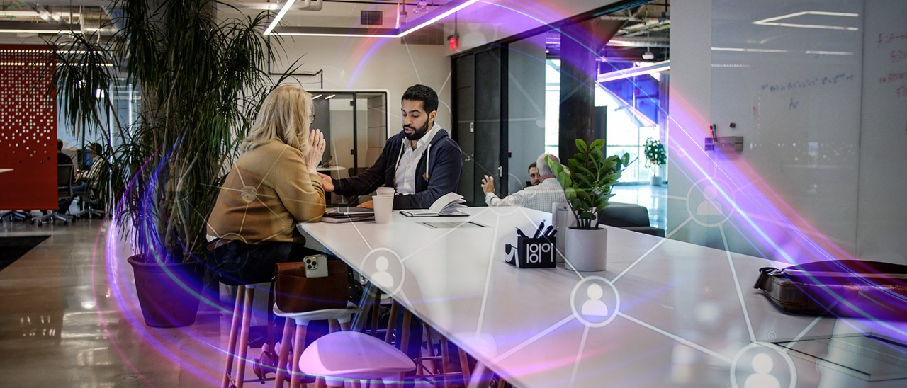 UC's trailblazing innovators make ‘2025 Startups to Watch’ list