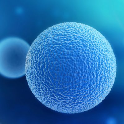 Asieris Pharmaceuticals Releases 2025 Annual Report: Flagship Product Approval Marks Inflection Point; Commercialization 2.0 Drives Growth