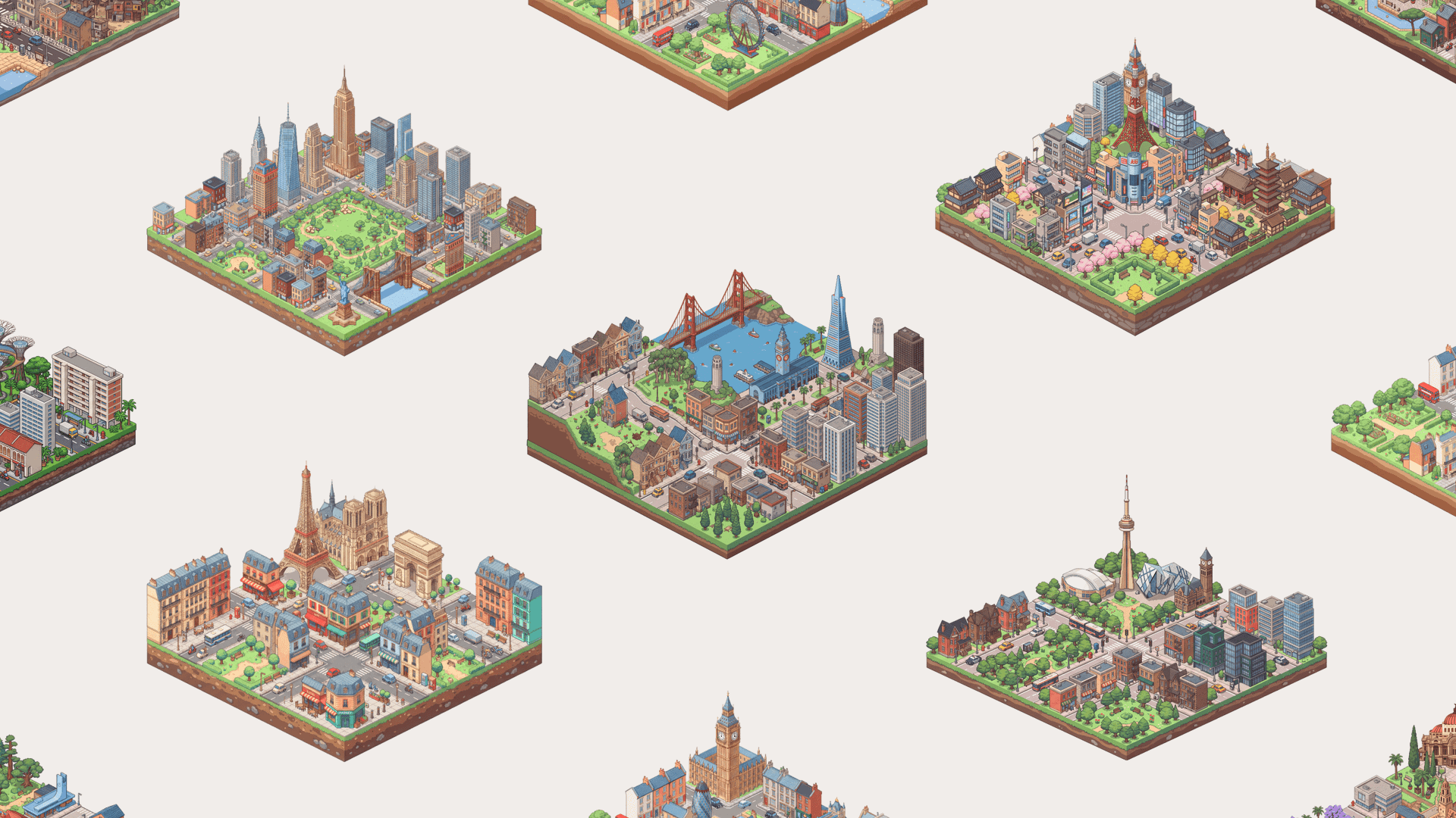 Announcing Simile's Series B