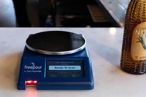 MarginEdge Acquires Freepour, Empowering Restaurant and Bar Operators with Enhanced Liquor Inventory Management Solution