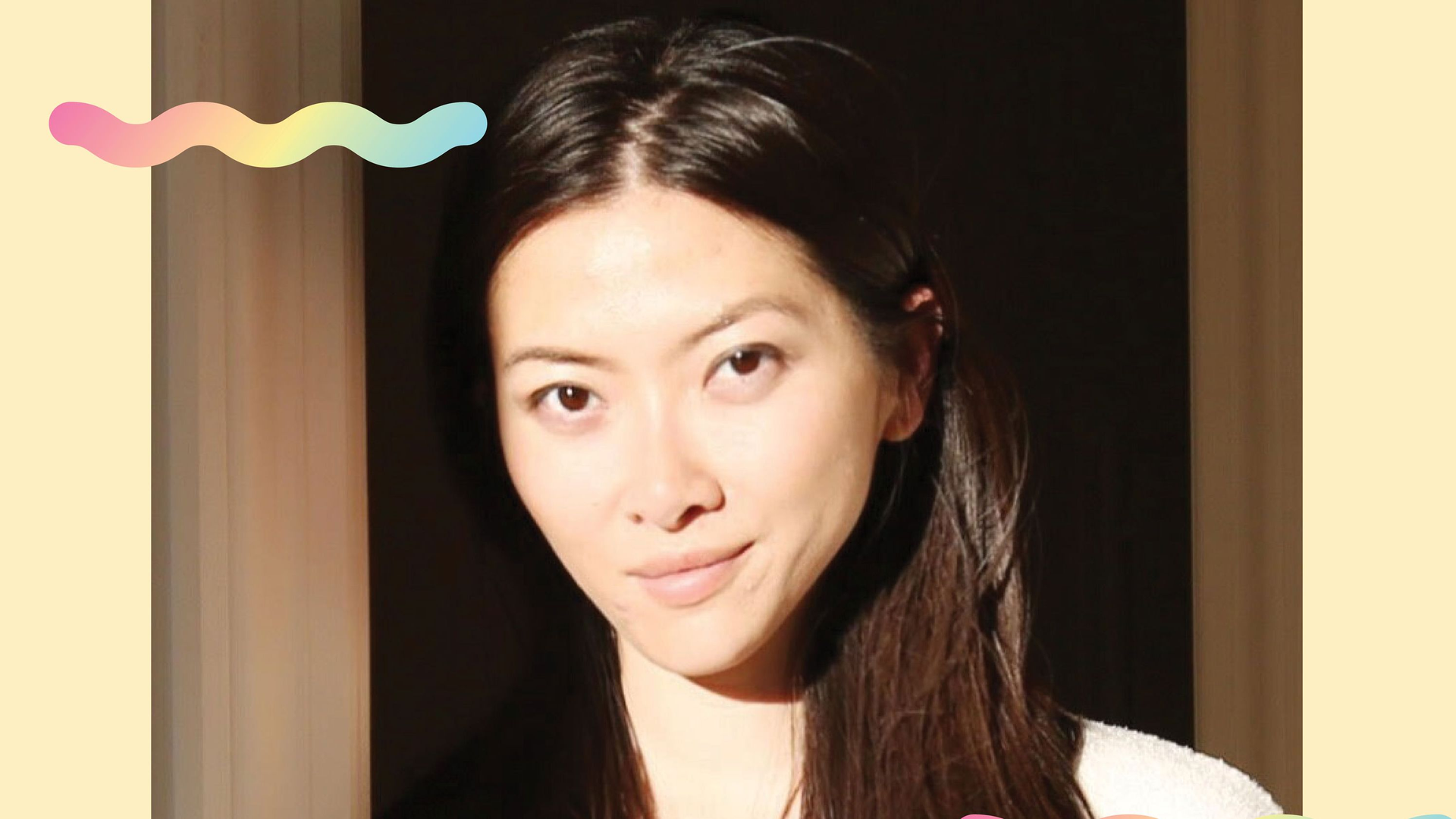 Priscilla Tsai on Running a Small Beauty Business Through the Pandemic