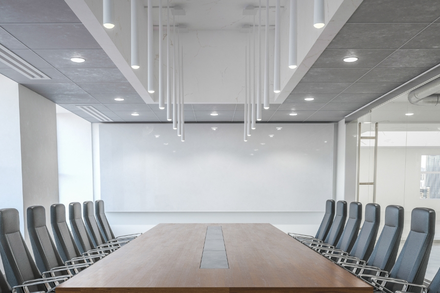 Andera Raises $37 Million Series A To Transform Internal Auditing With AI Automation