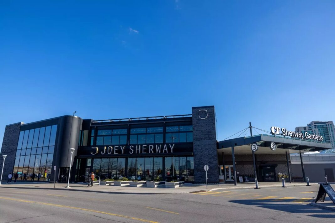 Hollywood Bowl Group Expands Canadian Footprint | Retail & Leisure International