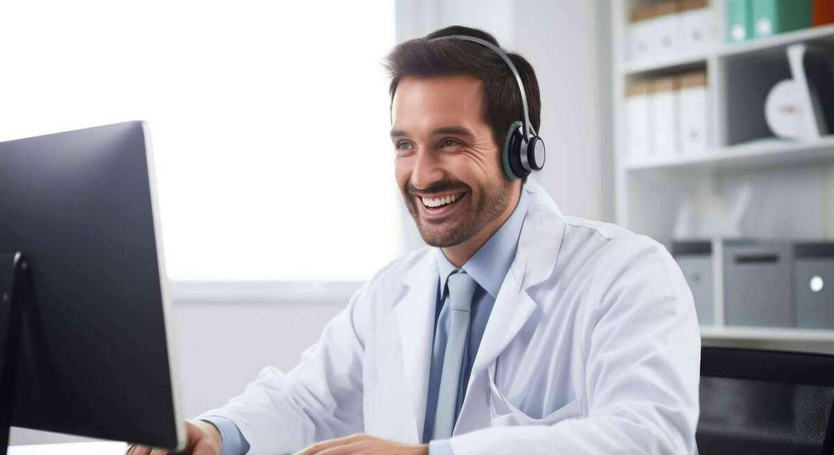 Homedoctor abre su accionariado a los fondos Q-Impact y Clave Capital