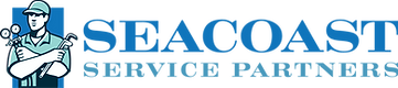 Seacoast Service Partners Acquires Always Air Services