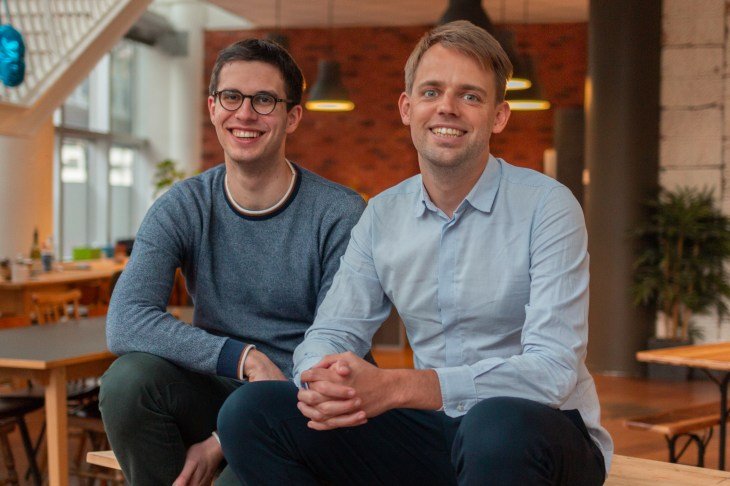 Luko’s acquisition won’t make everyone happy, but the insurtech will live on