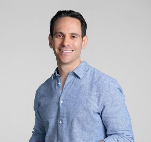 Bessemer Venture Partners closes $3.85 billion for early-stage investments