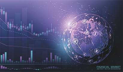 Xynova seeks fresh funding as it aims to become the Nvidia of dexterous manipulation