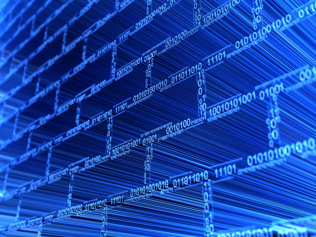 Retool raises $45M at a $3.2B valuation to make building custom software as easy as buying off the shelf