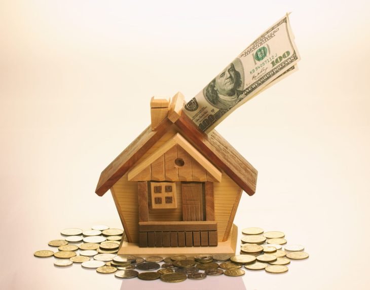Landlord-focused insurtech Obie lands $25.5M led by Battery Ventures