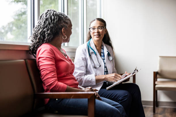 Expanding Access to Mental Health Care | VITAL WorkLife & Togetherall
