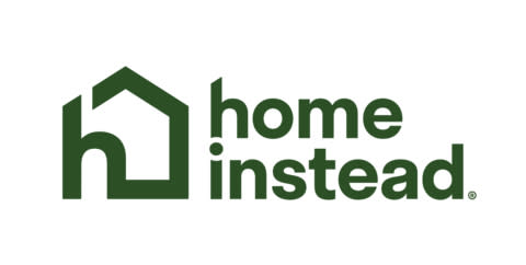 Home Instead Names Its 2025 Care Pros of the Year