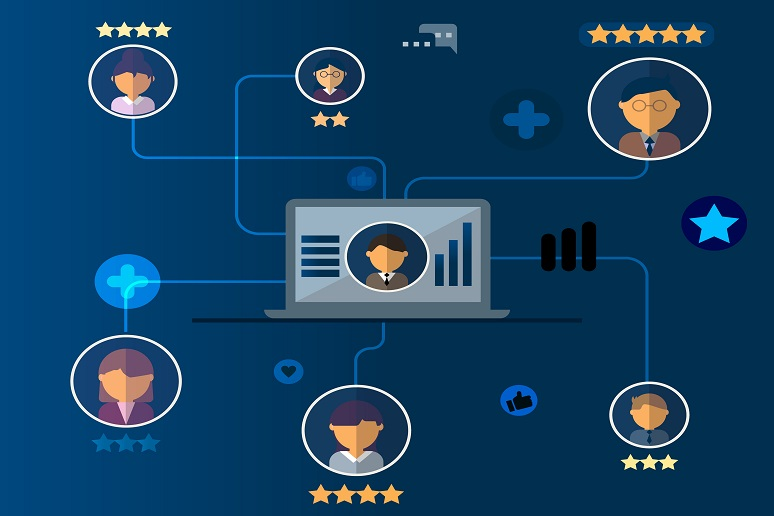 Verint Adds AI-Powered Interviewing to WFM