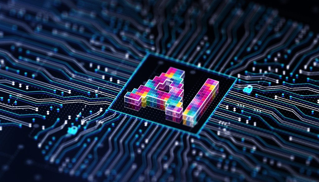 Fabless AI chip makers Rebellions and Sapeon to merge as competition heats up innglobal AI hardware industry