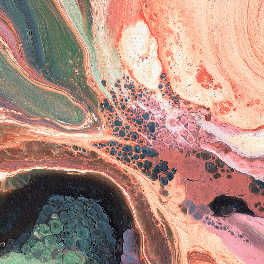 Proscia Raises $50M to Advance AI Driven Pathology and Deliver the Future of Precision Medicine